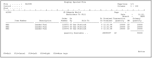 Description of Figure 7-7 follows