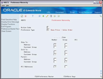 Description of Figure 23-7 follows