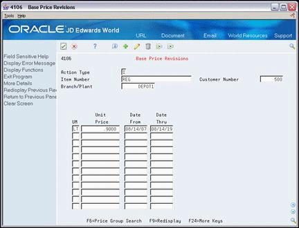 Description of Figure 24-2 follows