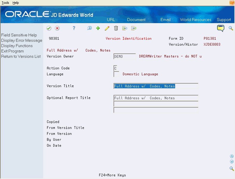 Description of Figure 25-3 follows