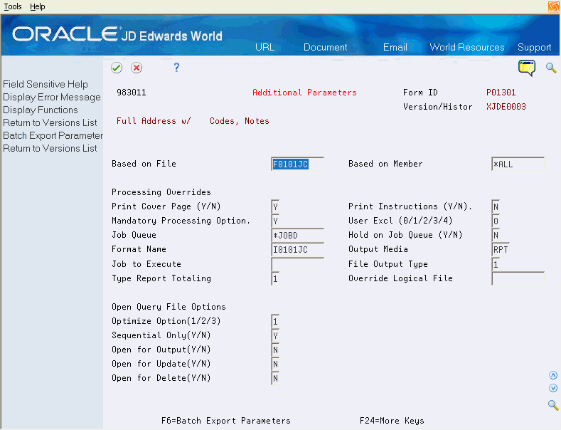 Description of Figure 25-5 follows