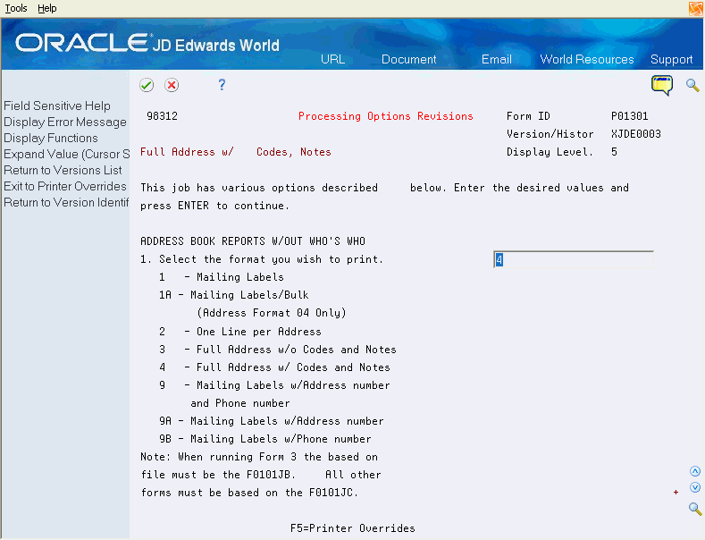 Description of Figure 25-6 follows