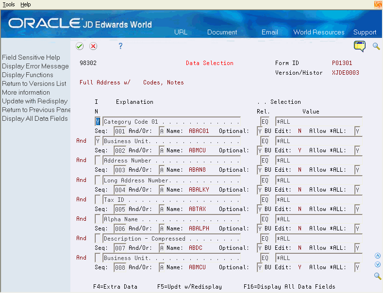 Description of Figure 25-8 follows