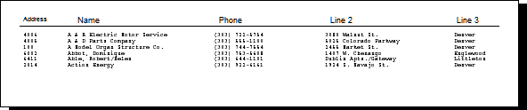 Description of Figure 25-12 follows