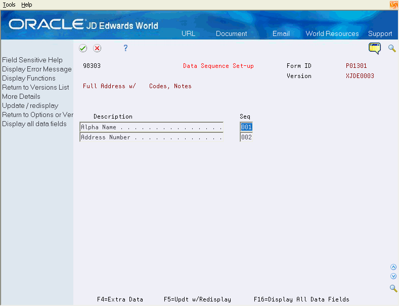 Description of Figure 25-14 follows