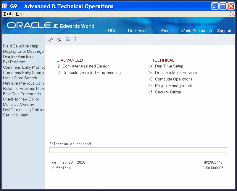 Description of Figure 1-2 follows