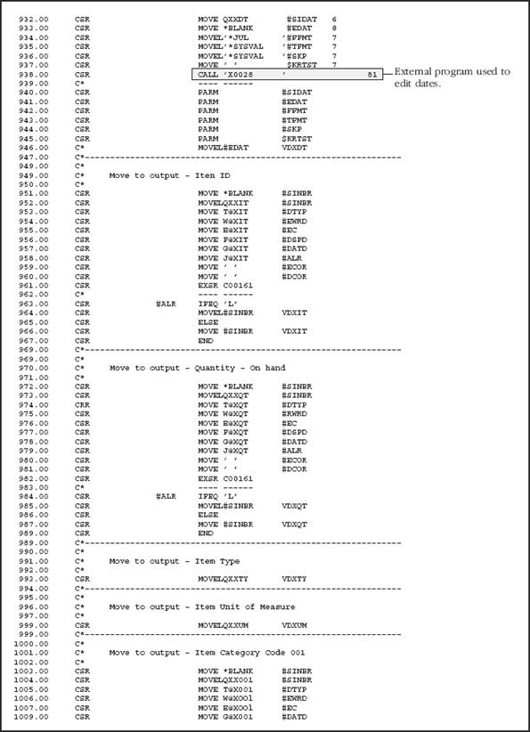 Description of Figure D-22 follows