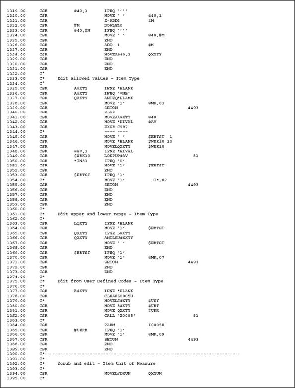 Description of Figure D-27 follows