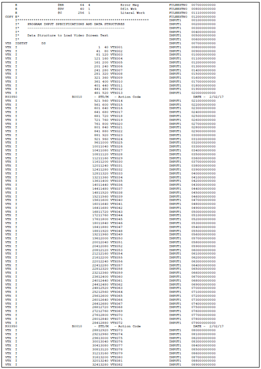 Description of Figure F-3 follows