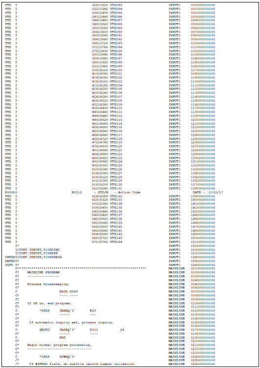 Description of Figure F-4 follows