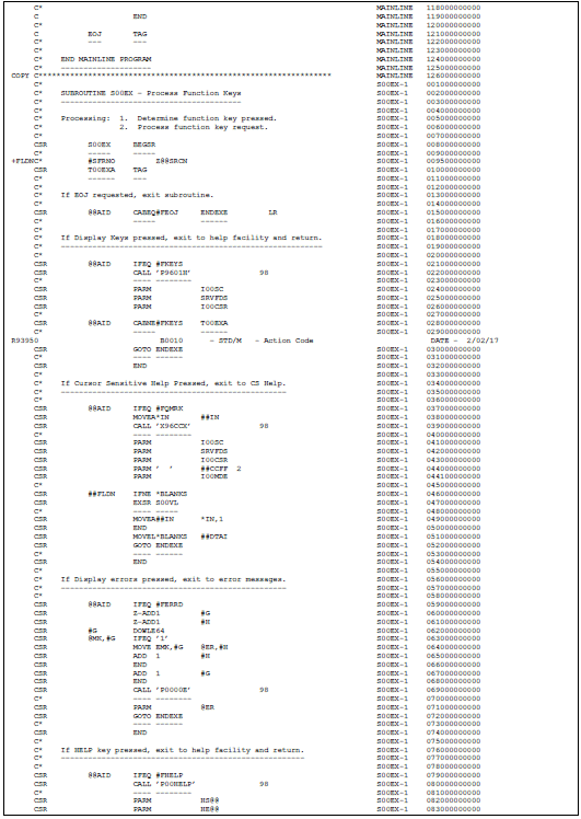 Description of Figure F-6 follows