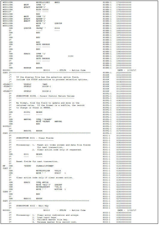 Description of Figure F-8 follows