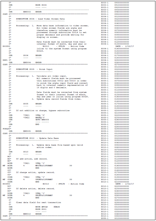 Description of Figure F-10 follows