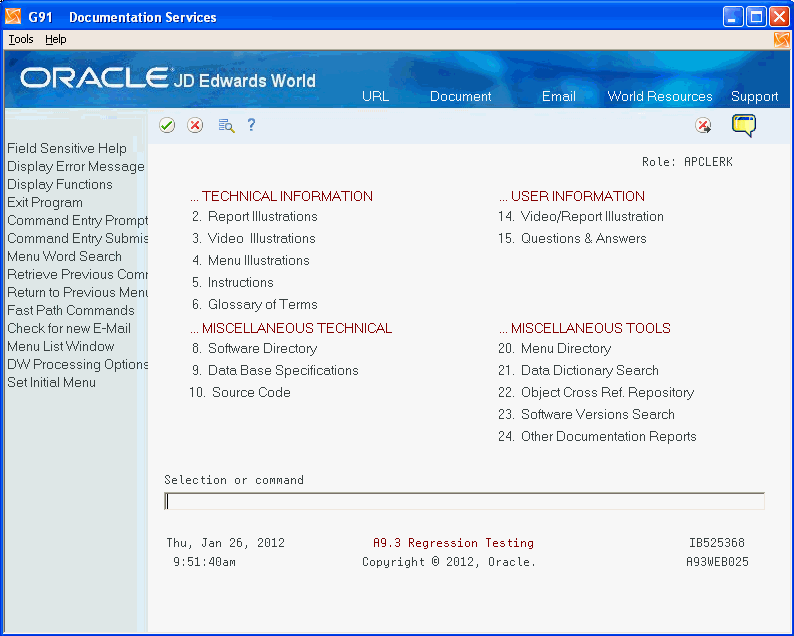 Description of Figure 10-1 follows