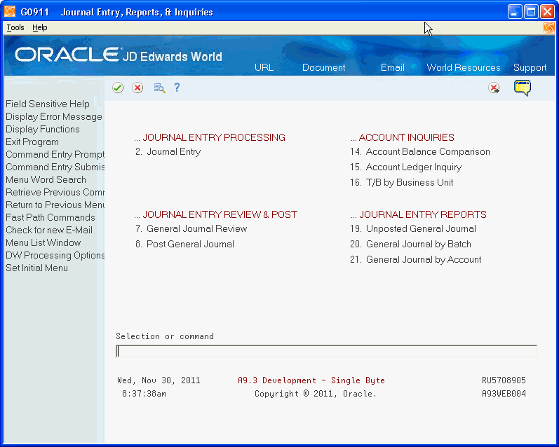 Description of Figure 12-1 follows