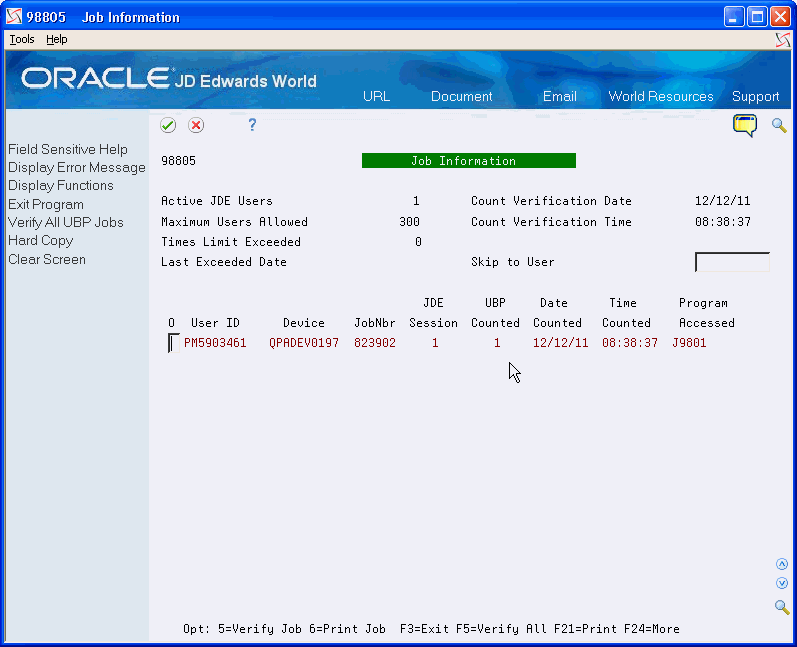 Description of Figure 17-12 follows