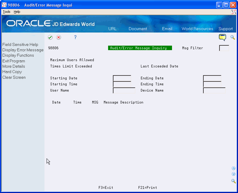 Description of Figure 17-13 follows