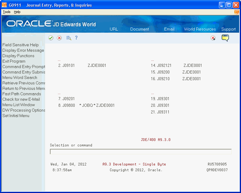 Description of Figure 21-1 follows