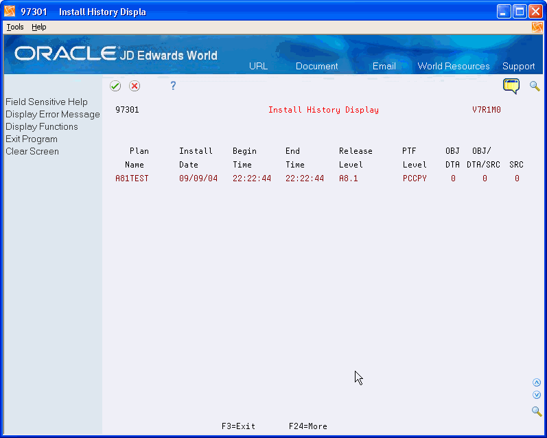 Description of Figure 21-2 follows