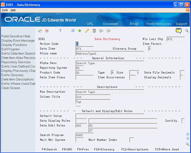 Description of Figure 51-1 follows