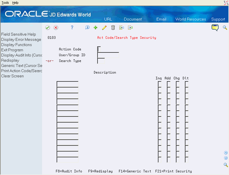 Description of Figure 59-5 follows