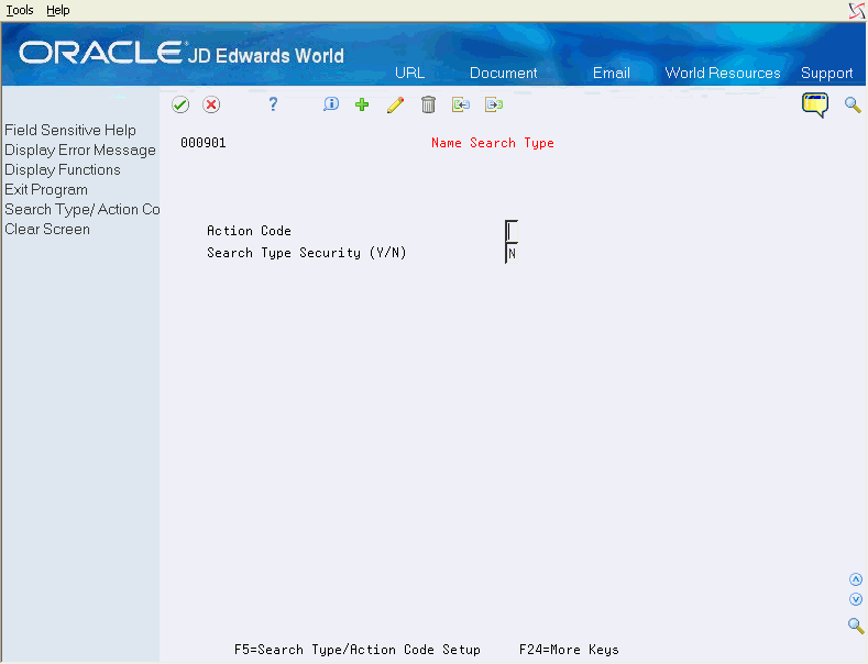 Description of Figure 59-4 follows