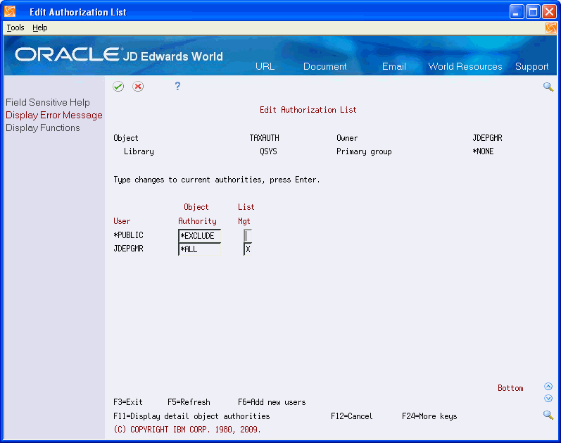 Description of Figure G-6 follows