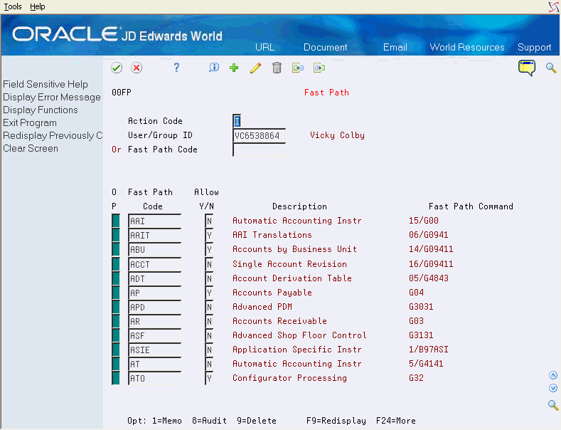 Description of Figure 59-2 follows