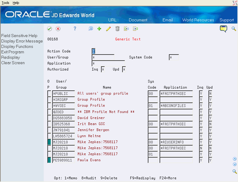 Description of Figure 59-3 follows