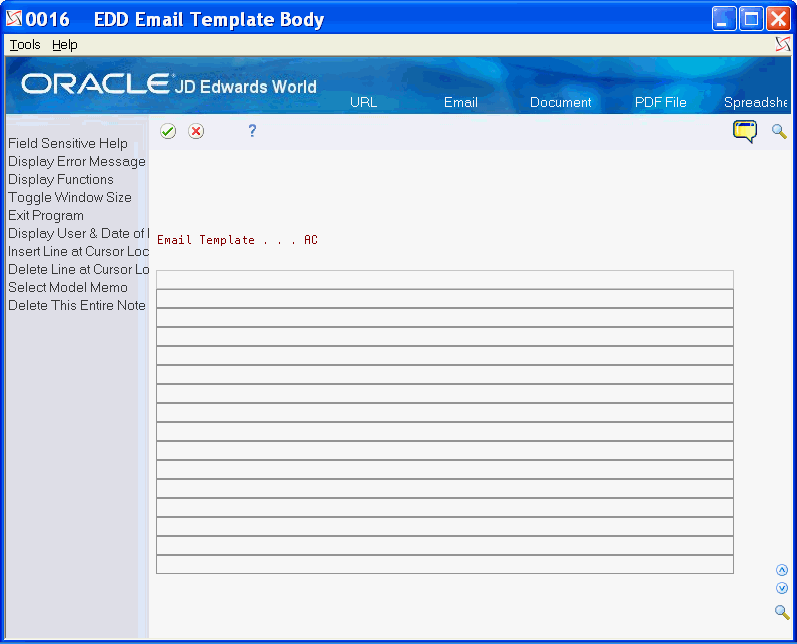 Description of Figure 10-12 follows