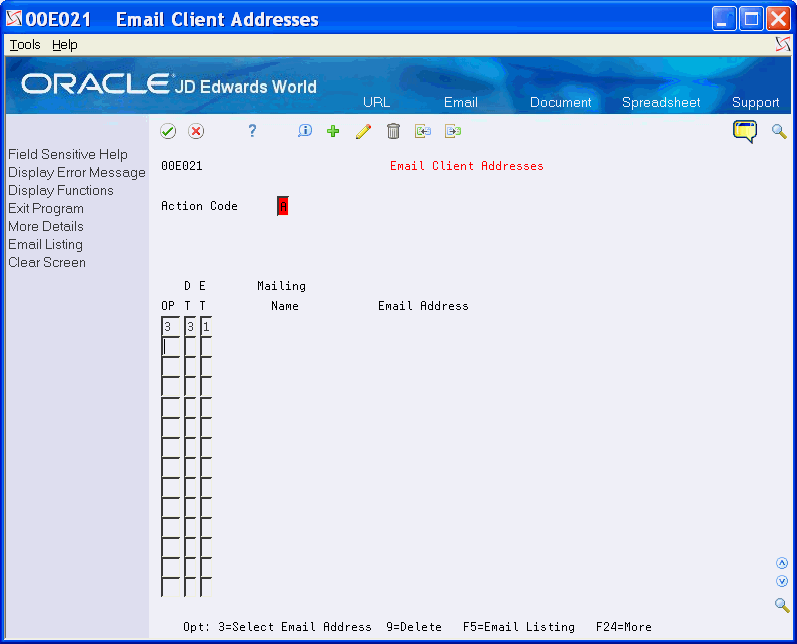 Description of Figure 10-23 follows