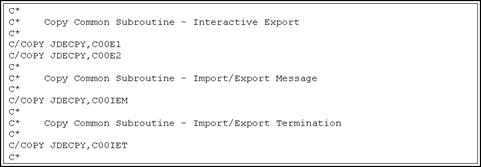 Description of Figure 7-2 follows