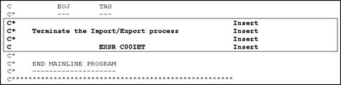 Description of Figure 7-4 follows