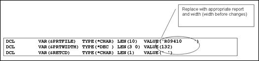 Description of Figure 7-15 follows