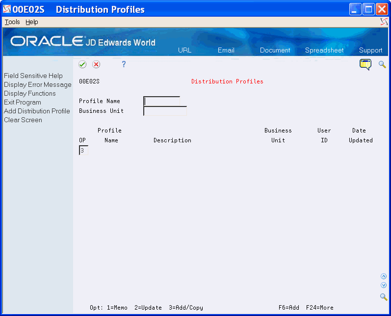 Description of Figure 10-6 follows