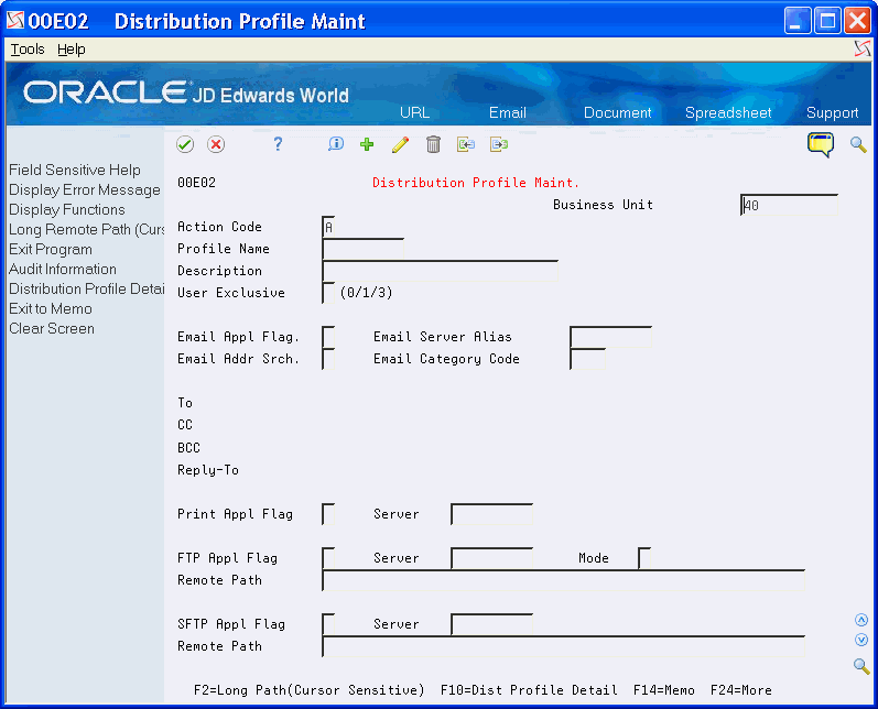 Description of Figure 10-7 follows