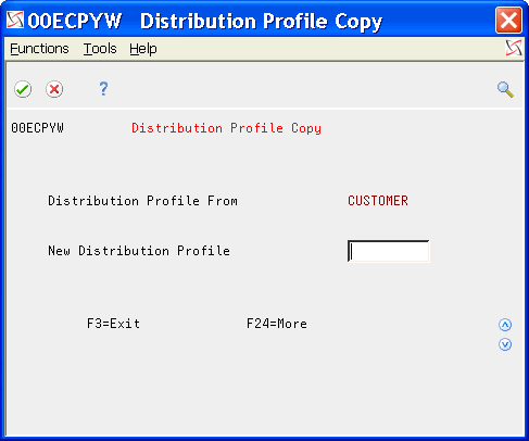 Description of Figure 10-9 follows