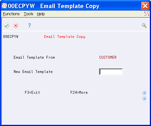 Description of Figure 10-13 follows