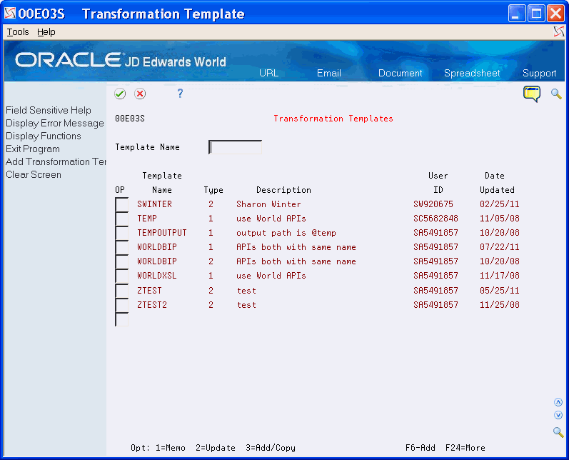 Description of Figure 10-14 follows