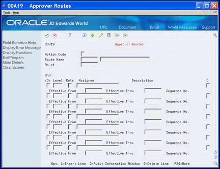 Description of Figure 13-9 follows