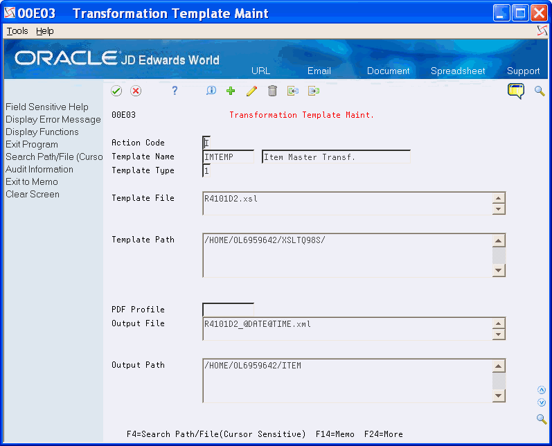 Description of Figure 10-15 follows