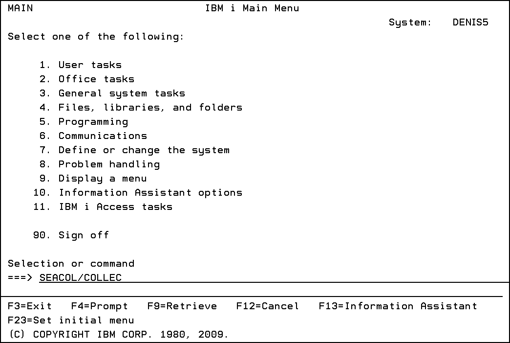 Description of Figure 10-1 follows