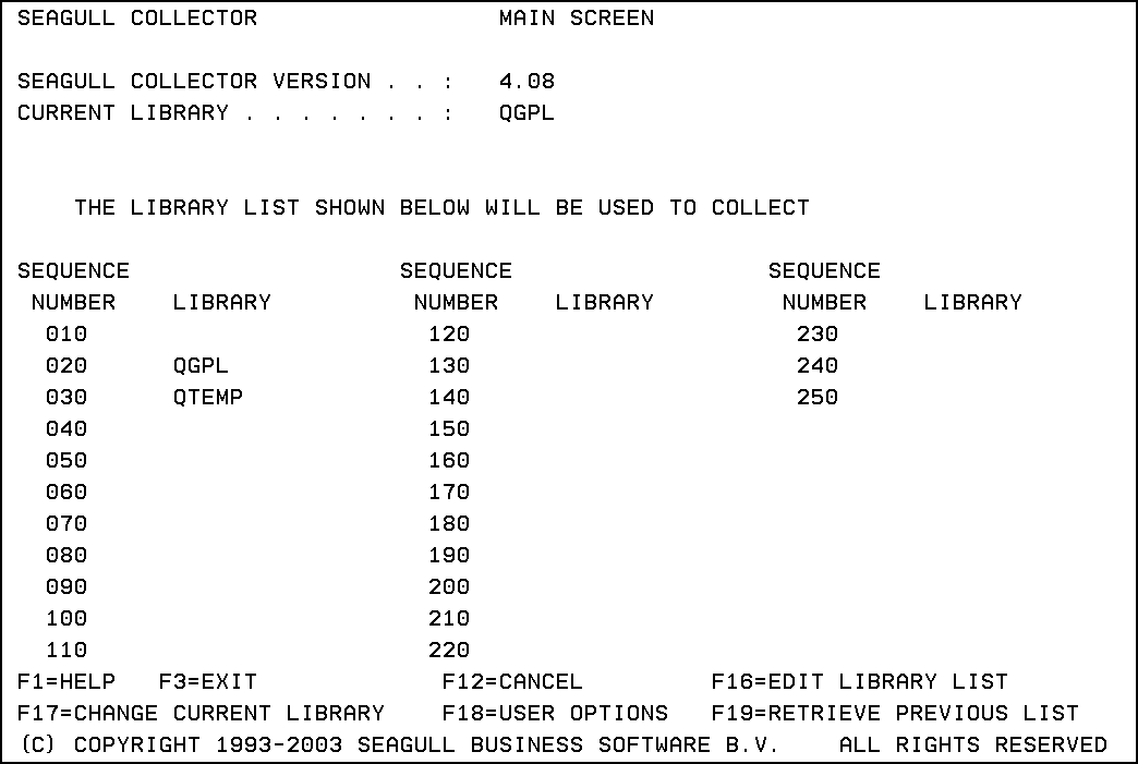 Description of Figure 10-3 follows