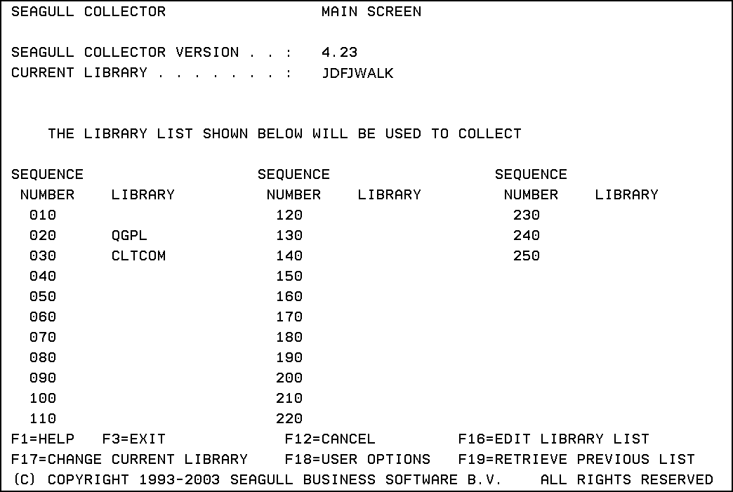 Description of Figure 10-5 follows