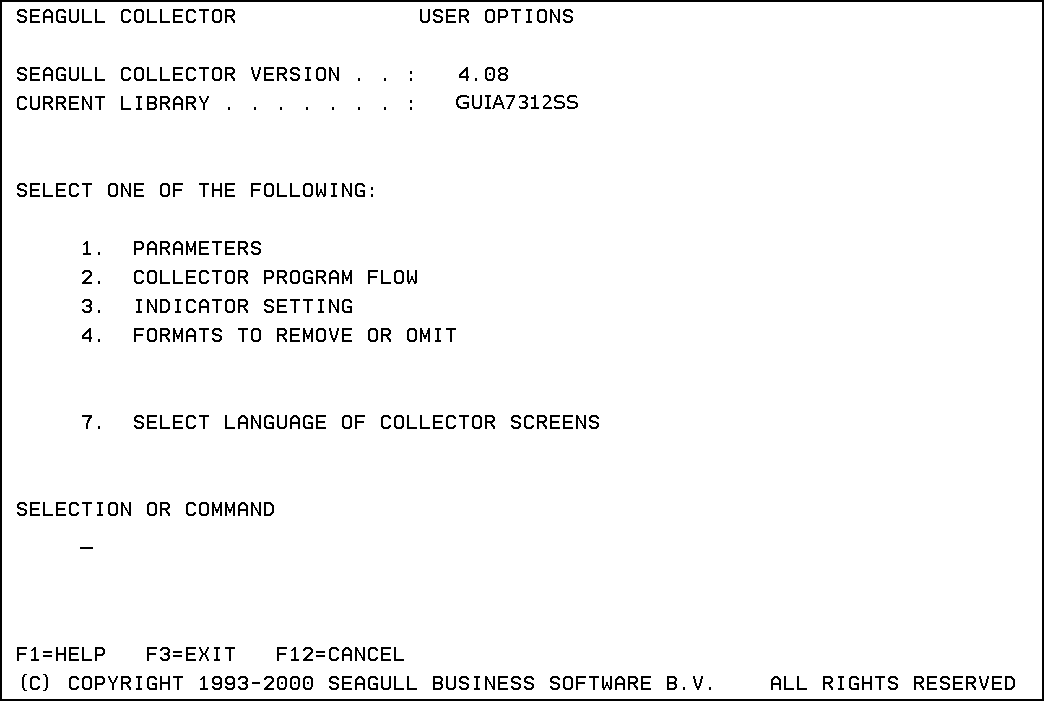 Description of Figure 10-6 follows