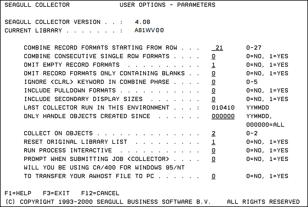 Description of Figure 10-7 follows