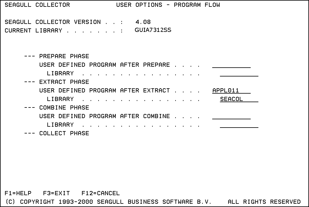 Description of Figure 10-8 follows