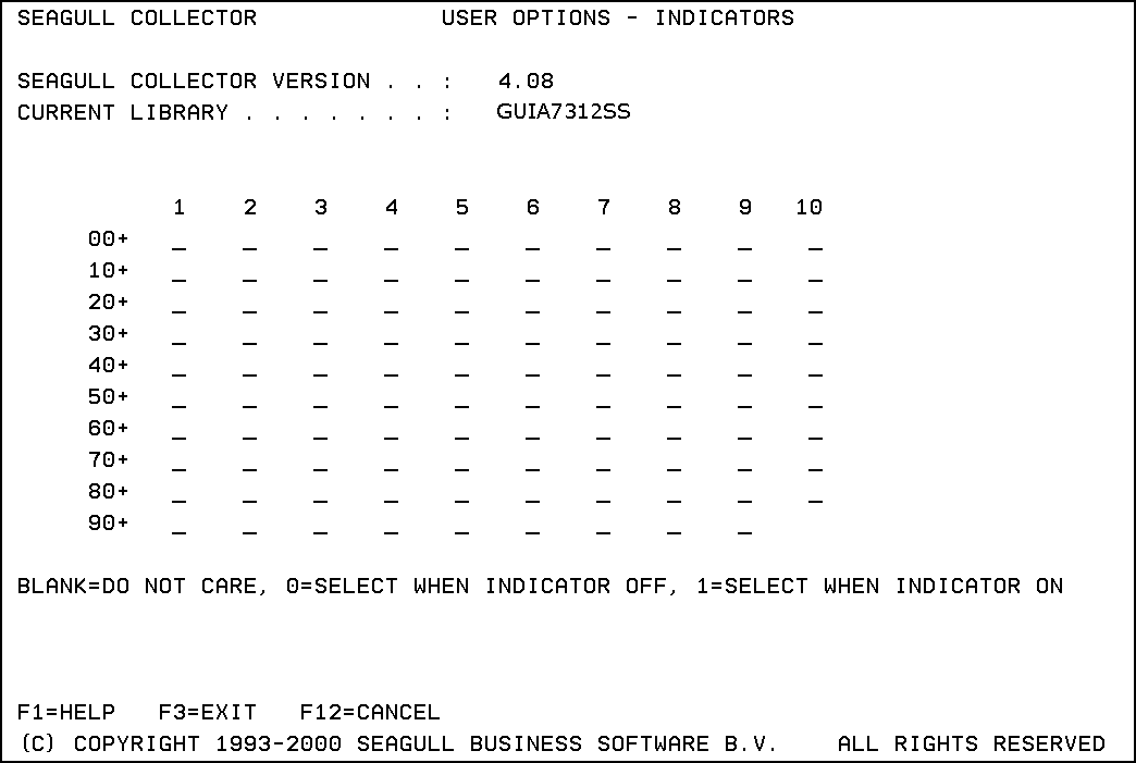 Description of Figure 10-9 follows