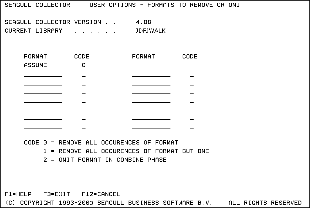 Description of Figure 10-10 follows