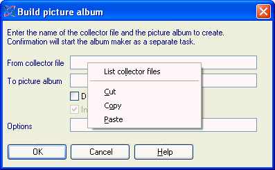 Description of Figure 10-14 follows